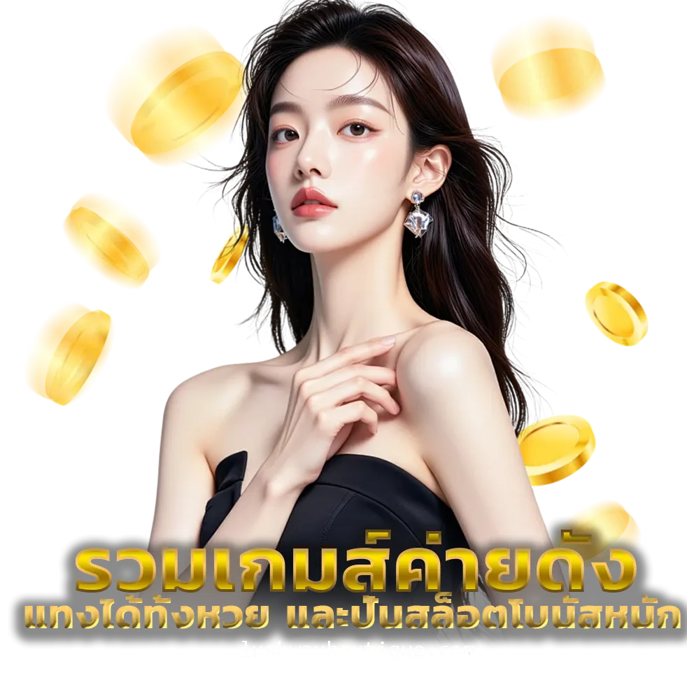 ทางเข้า หวยสดสด