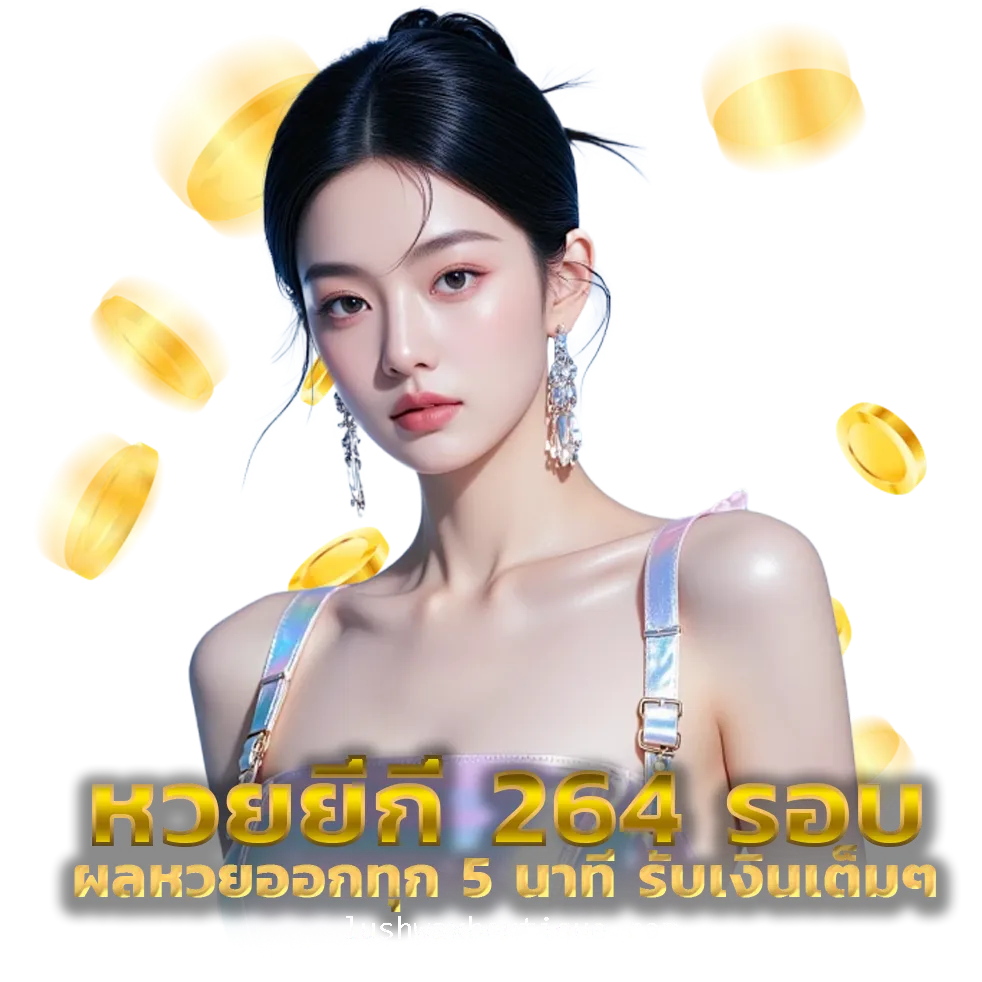 เครดิตฟรี หวยสดสด