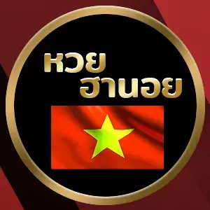 เว็บ หวย สด สด